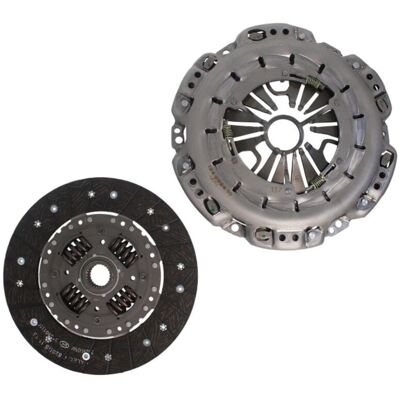 Koppelingsset Luk 624 3234 09 Koppelingsset Luk 624 3234 09
