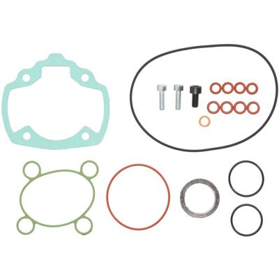 Pakkingset, Motor Cpl. Athena P400420160001 Pakkingset, Motor Cpl. Athena P400420160001