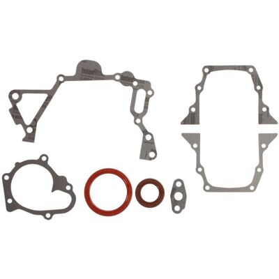 Pakkingset Elring 726.930 Pakkingset Elring 726.930