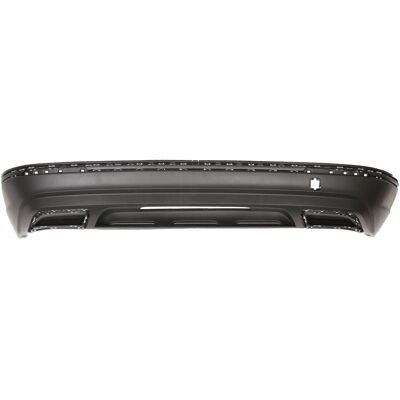 Spoiler, Bumper Blic 5511-00-9588971p Spoiler, Bumper Blic 5511-00-9588971p