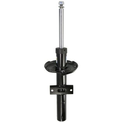 Schokdemper Bilstein 22-330338 Schokdemper Bilstein 22-330338