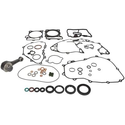 Koppelstang Athena Pb322090 Koppelstang Athena Pb322090