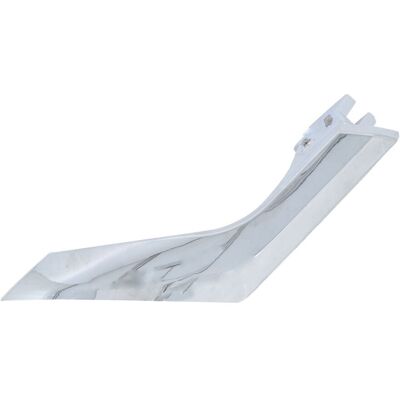 Handgreep, Interieur Blic 6010-43-1313408p Handgreep, Interieur Blic 6010-43-1313408p