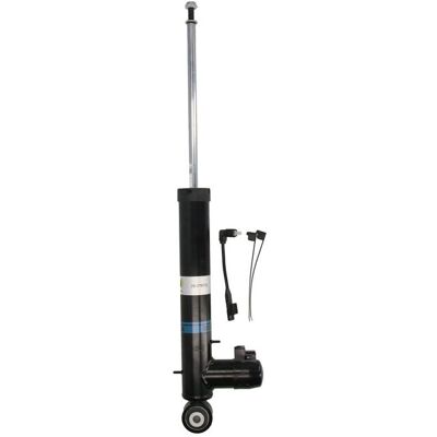 Schokdemper Bilstein 20-278731 Schokdemper Bilstein 20-278731