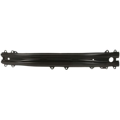 Drager, Bumper Blic 5502-00-8115940p Drager, Bumper Blic 5502-00-8115940p