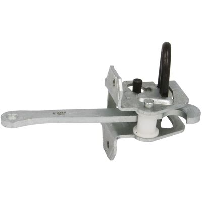 Deurbevestiging, Openingsbegrenzer Blic 6004-00-0200p Deurbevestiging, Openingsbegrenzer Blic 6004-00-0200p