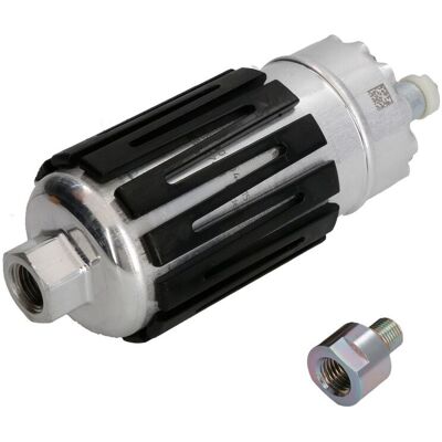 Brandstofpomp Bosch 0 580 464 201 Brandstofpomp Bosch 0 580 464 201