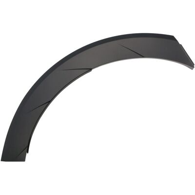 Spatbordafwerking/beschermstrip Blic 5703-04-3133472p Spatbordafwerking/beschermstrip Blic 5703-04-3133472p