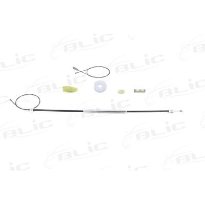 Reparatieset, Raamopener Blic 6205-01-025804p Reparatieset, Raamopener Blic 6205-01-025804p