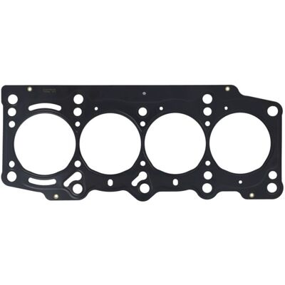 Cilinderkoppakking Engitech Ent014122 Cilinderkoppakking Engitech Ent014122