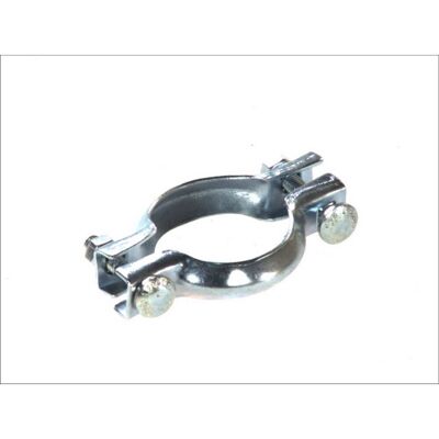 U-Klem, Uitlaatsysteem Bosal 254-920 U-Klem, Uitlaatsysteem Bosal 254-920