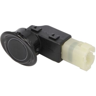 Sensor, Parkeerhulp Hella 6px 358 269-061 Sensor, Parkeerhulp Hella 6px 358 269-061
