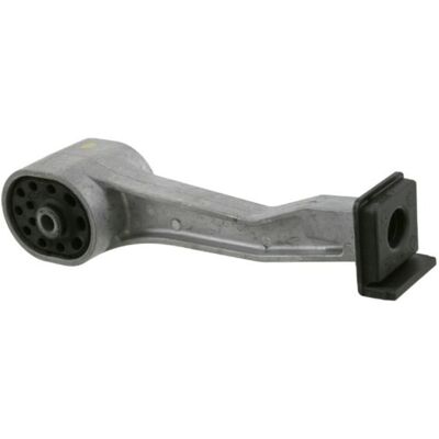 Motorsteun Febi Bilstein 23026 Motorsteun Febi Bilstein 23026