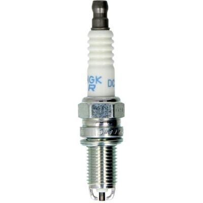 Bougie Ngk 7415 Bougie Ngk 7415