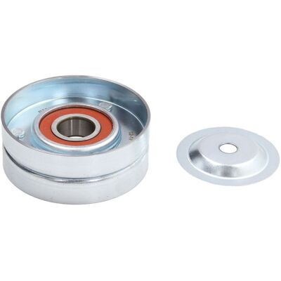 Spanarm, V-Ribbelriem Bta E2r0019bta Spanarm, V-Ribbelriem Bta E2r0019bta