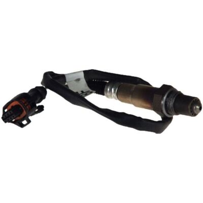 Lambda Sensor Bosch 0.258 006 500 Lambda Sensor Bosch 0.258 006 500