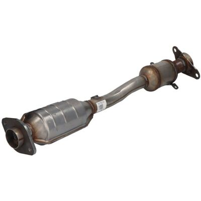 Katalysator Bm Catalysts Bm91751h Katalysator Bm Catalysts Bm91751h
