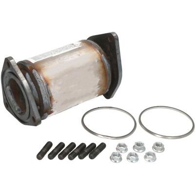 Katalysator Bm Catalysts Bm91230h Katalysator Bm Catalysts Bm91230h