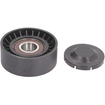 Spanarm, V-Ribbelriem Bta E2m0058bta Spanarm, V-Ribbelriem Bta E2m0058bta