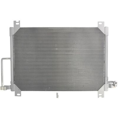 Condensator, Airconditioning Nissens 94913 Condensator, Airconditioning Nissens 94913