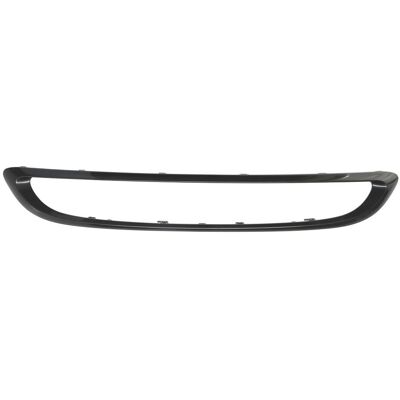 Radiateurgrille Blic 6502-07-3502989p Radiateurgrille Blic 6502-07-3502989p