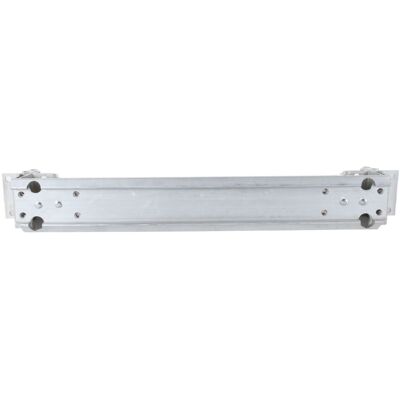 Drager, Bumper Blic 5502-00-6481980p Drager, Bumper Blic 5502-00-6481980p