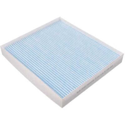 Cabineluchtfilter Blue Print Adg02592 Cabineluchtfilter Blue Print Adg02592