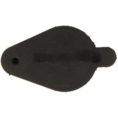 Dt Spare Parts Deksel, Kijkgat (Remblokken) Dt 2.40070 Dt Spare Parts Deksel, Kijkgat (Remblokken) Dt 2.40070