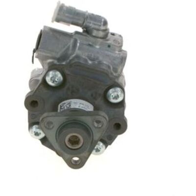 Hydraulische Pomp, Stuurinrichting Bosch K S00 000 159 Hydraulische Pomp, Stuurinrichting Bosch K S00 000 159