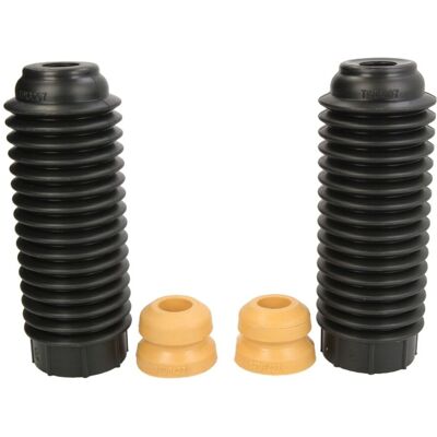 Stofkap, Schokdemper Protection Kit Kyb 910153 Stofkap, Schokdemper Protection Kit Kyb 910153
