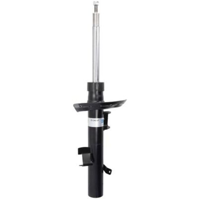 Schokdemper Bilstein - B4 Serie Vervanging Bilstein 22-246547 Links Schokdemper Bilstein - B4 Serie Vervanging Bilstein 22-246547 Links