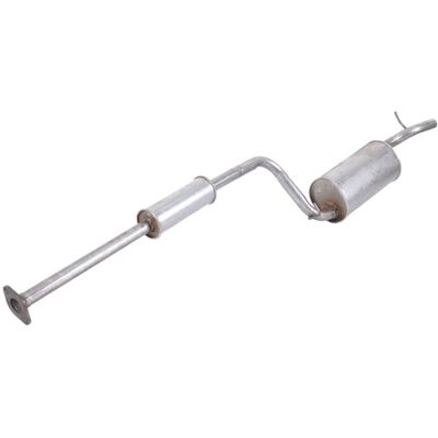 Voorpijp Bosal 288-203 Voorpijp Bosal 288-203