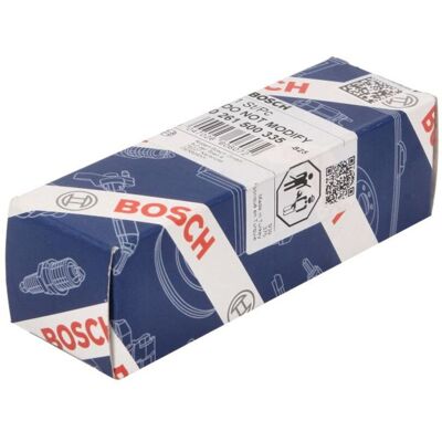 Brandstofinjector Bosch 0 261 500 335 Brandstofinjector Bosch 0 261 500 335