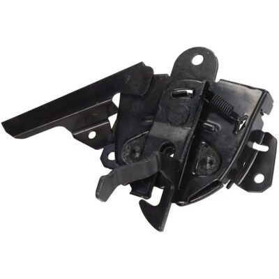 Motorkapslot Blic 6010-15-038424p Motorkapslot Blic 6010-15-038424p