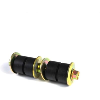 Stabilisatorstang Yamato J64004ymt Stabilisatorstang Yamato J64004ymt