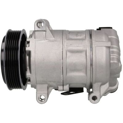 Compressor, Airconditioner Valeo 813178 Compressor, Airconditioner Valeo 813178