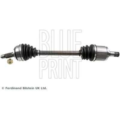 As Blue Print Adbp890020 As Blue Print Adbp890020