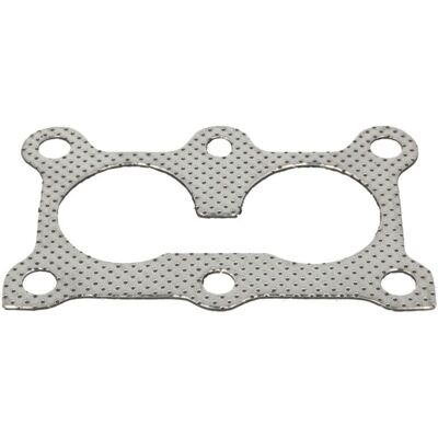 Pakking, Uitlaatpijp Bosal 256-126 Pakking, Uitlaatpijp Bosal 256-126