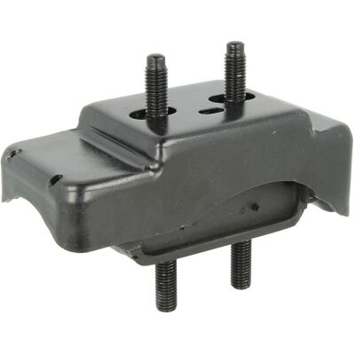 Motorsteun Lema 1289.23 Motorsteun Lema 1289.23