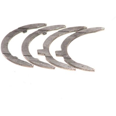 Spacer, Krukas Kolbenschmidt 78635620 Spacer, Krukas Kolbenschmidt 78635620