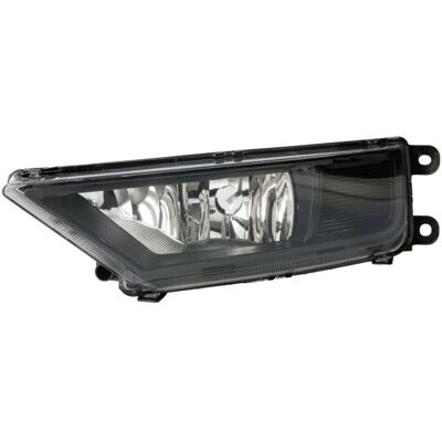 Mistlicht Tyc 19-6216-01-9 Links Mistlicht Tyc 19-6216-01-9 Links