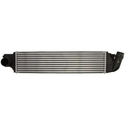 Intercooler Nrf 30968 Intercooler Nrf 30968
