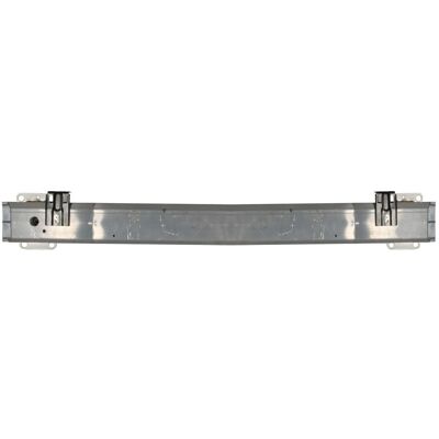 Bumper - Drager Blic 5502-00-0555940p Bumper - Drager Blic 5502-00-0555940p