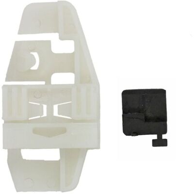 Raamregelaar Reparatieset Blic 6205-21-021822p Raamregelaar Reparatieset Blic 6205-21-021822p