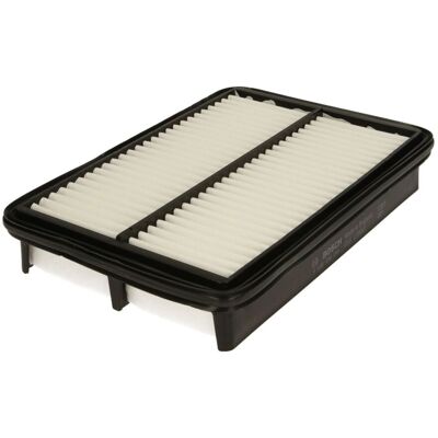 Luchtfilter Bosch F 026 400 044 Luchtfilter Bosch F 026 400 044