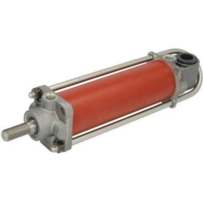 Actuator Deurbediening Wabco 422 812 000 0 Actuator Deurbediening Wabco 422 812 000 0