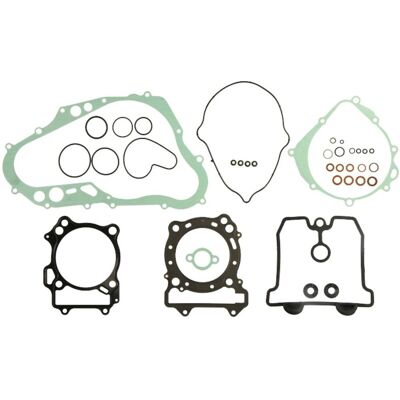 Pakkingset, Motor Athena P400510850036 Pakkingset, Motor Athena P400510850036
