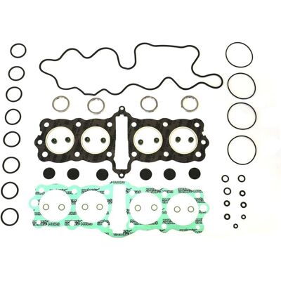 Motorpakkingset (Boven) Athena P400210600502 Motorpakkingset (Boven) Athena P400210600502