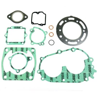 Motorpakkingset Athena P400427850004 Motorpakkingset Athena P400427850004