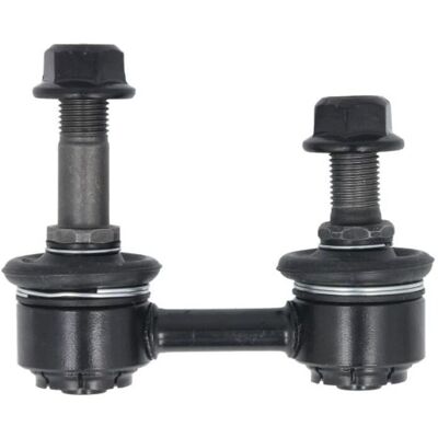 Stabilisatorstang Ctr Cl0329 Stabilisatorstang Ctr Cl0329